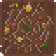 Bio-Waste