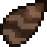 Bio-Waste Seed