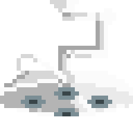 Operating Theater Lamp