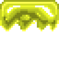 Slip 'n' Slide Slime Floor