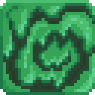 Primordial Ooze