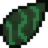 Primordial Ooze Seed