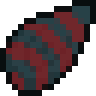 Naval Mine Seed