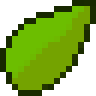 Mint Seed