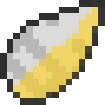 Main Door Seed