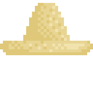 Sombrero