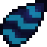 Quantum Starfish Seed