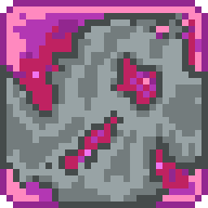 Space Rock