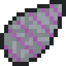 Space Rock Seed