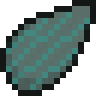 Star Tool Nanoforge Seed