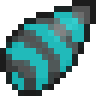 Starship Packing Crate Seed