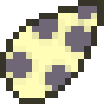 Encapsulated Galaxy Seed