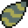 Starship Turbo Fan Seed