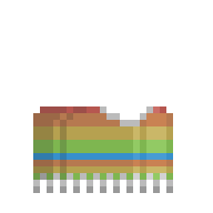 Poncho