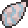 Cupcake Apron Seed