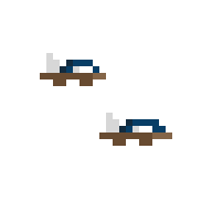 Geta