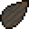 Geta Seed