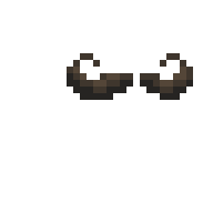 Desperado Mustache