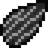 Panda Suit Seed