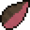 Cherry Blossom Tree Seed
