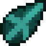 Jade Spikes Seed