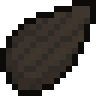 Desperado Mustache Seed