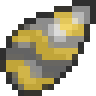 Growtorial Entrance Seed