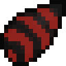 Flamenco Dress Seed