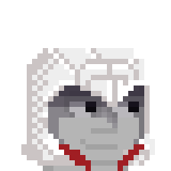 Ezio's Hood