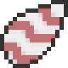 Ezio's Vest Seed
