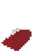 Ezio's Cape