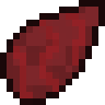 Ezio's Cape Seed