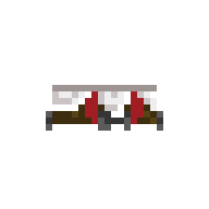 Ezio's Trousers