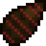 Ezio's Trousers Seed