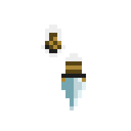 Ezio's Armguards