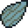 Ezio's Armguards Seed