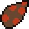 Hibiscus Hair Seed
