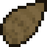 Ezio's Beard Seed