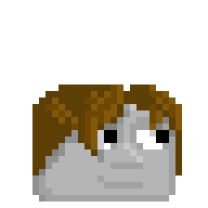 Ezio's Hair