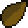 Ezio's Boots Seed