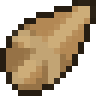 Hay Cart Seed