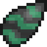 Apocalypse Scythe Seed