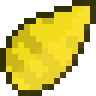 Spikey Hair Seed