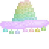 Fiesta Sombrero