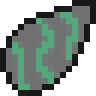 Famine's Steed Seed
