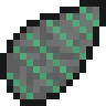 Conquest's Helm Seed