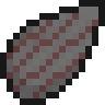 Dark Aurora Wings Seed