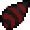 Cat Eyes Seed