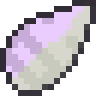 Fiesta Sombrero Seed