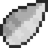 Evil Grin Seed